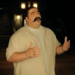 دانلود آهنگ جدید بهنام بانی من همه دنیارو بگردم